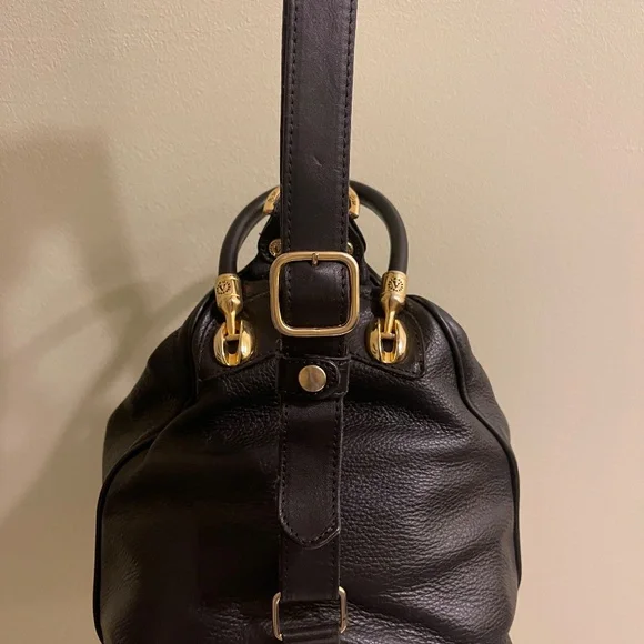 Backpack - Picture 9 of 12